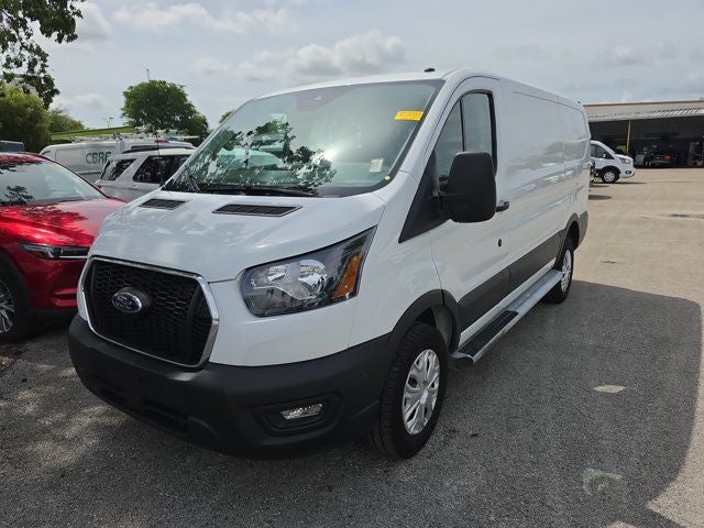 ford transit van 2025 1FTBR1Y89SKB03794 image ford transit van 2025 1FTBR1Y89SKB03794 image